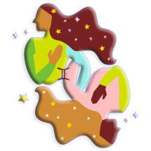 Gemini Zodiac Sign